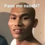 Jeffrey Abon_1201