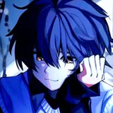 wodeshijienaiyou