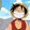 Naval Intelligence File-Luffy