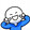chenhaixing-
