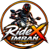 Redix Imran