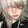 beishangdef___iayu