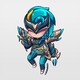 creator avatar