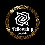 Fellowship fandub
