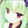 aichiqqtangdexiaowei