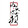 neiyuhaiyoujiu