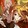 suzurime_03