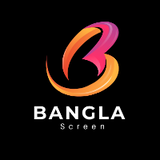 Bangla Screen