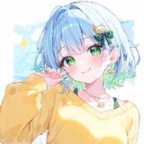Ayaka_yamori