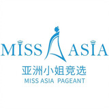 yazhouxiaojiefengcai