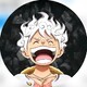 creator avatar