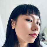 suannaijingseven