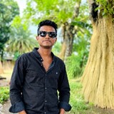 TC ADNAN