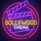 Hindi /Urdu Movies