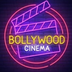 Hindi /Urdu Movies