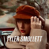 TylerSmollett