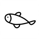 f___iachaozhangyuwan