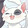 seven-wzz