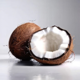 StefanTheCoconut