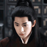 zhiqius