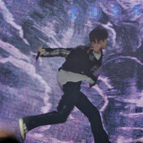 qifenghangxing_xuan