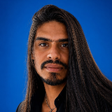 mrjcrock