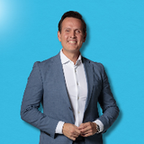 Felipe Fera