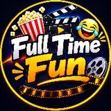 FullTimeFun