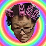 shinanyimengya-