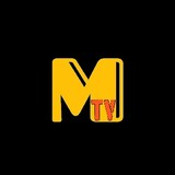 Mengel TV