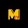 Mengel TV