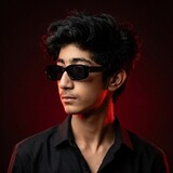 Zaki Arain_0379