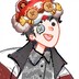 chunqingluosifen