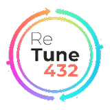 ReTune432