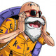 creator avatar