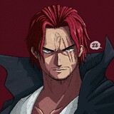 Shanks_(シャンクス)