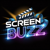ScreenBuzz