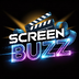 ScreenBuzz