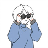yifucheng