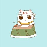 renyingfengqing