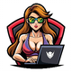 creator avatar