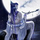 creator avatar