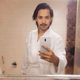 creator avatar