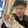 xiongerhe___
