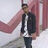 yunuz hemeto