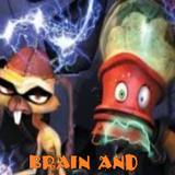 BrainAndScamperS1