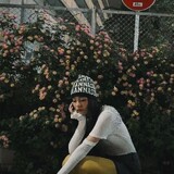 missxfvr_