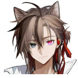yibanmangyue