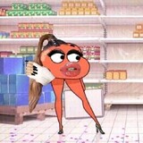 DAYANG AIRIS SAFFIYA