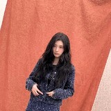 Như Ý Pham Thi_9467